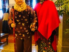 -沈阳金融博物馆