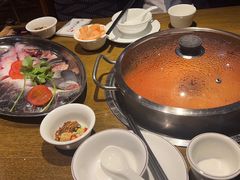 -阿婉贵州苗家酸汤鱼(梅林店)