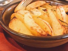 -IL Forno 意坊·意大利餐厅(温州万象城店)