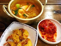 -合利屋(三元桥店)