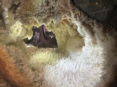 -湖南省地质博物馆