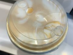 -Manner Coffee(芮欧百货店)