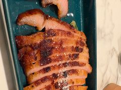 -太食獸泰式茶餐厅(艾尚天地店)
