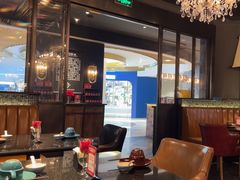 -华豫川酒家(双子塔店)