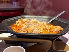 -蛙来哒(石景山万达店)