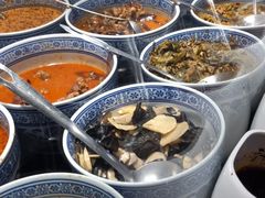-食通天·寰宇集(杭州万象城店)