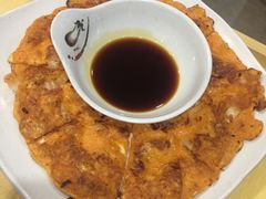 -李先生的首尔小馆(松江启源广场店)