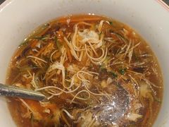 -八大碗·地道东北菜(东陵西路店)