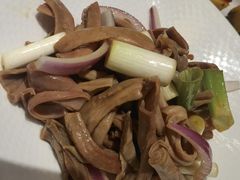 -梅飞酒家(名辉豪庭店)