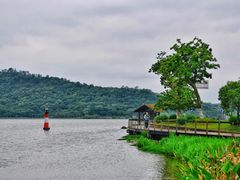 -东钱湖旅游度假区