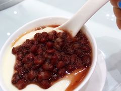 -御彩酒家(东风东路店)