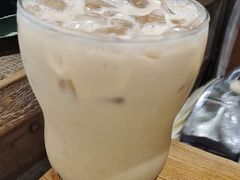 -小泉居(水坑尾店 )