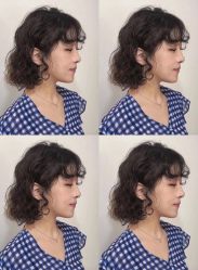 -汇·HAIR