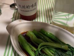 -桂满陇(虹桥天地店)