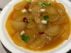 -玖味(老工人西路店)