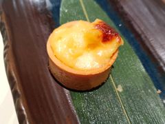 -大渔铁板烧(万象城店)