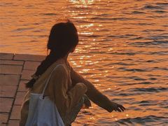 -日照世帆赛基地