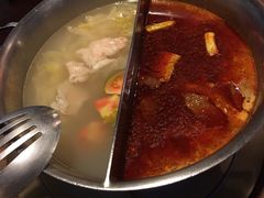-鼎王麻辣锅(七贤店)