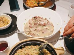 -客颂·客家宴(大壮国际广场店)