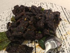 -上海浦东星河湾酒店