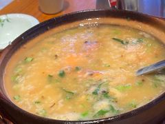 -潍城老菜馆·地标美食