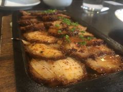 -庆泰顺