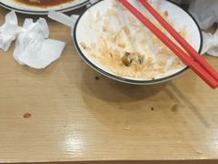 -奈哥老坛酸菜鱼(香港名都店)