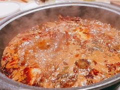 -佬缸炮江湖川菜(玉林店)