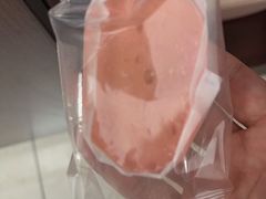 -巴黎贝甜(五道口店)
