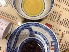 -双喜老铺(人民广场店)