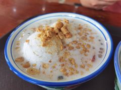 -文昌邓记清补凉(西沙路店)