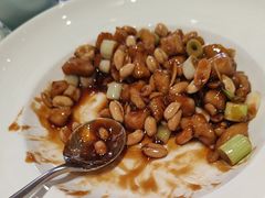 -大碗居·烤鸭·鱼头泡饼(天坛东门店)