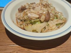 -弄堂里·寻味杭州(湖滨银泰in77C区店)