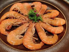 -潮堂 · 潮州菜(人广来福士店)