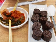 -米村拌饭(天津东丽万达店)