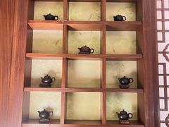 -满满海佛跳墙(千禧店)