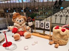 -牛New寿喜烧(金鹰世界店)