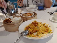 -中发源·清真餐厅(春风店)