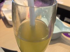 -过桥缘·过桥米线(大华虎城嘉年华店)