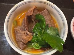 -三嶋亭(高岛屋京都店)