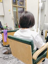 -保罗造型