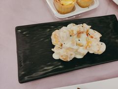 -金时代顺风大酒店(金山店)