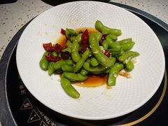 -沪小胖·小龙虾·蓝龙王(八佰伴店)