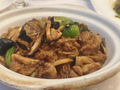 -顺风海鲜港(长寿路店)