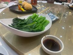 -丰尔粥食·顺德鱼生·干蒸排骨顺德菜(大良分店)