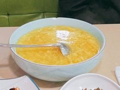 -顶顶香煎饼家常菜(金花南路店)