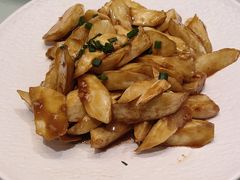 -禧福楼·十五年老店(科技城店)
