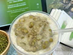 -CoCo都可(美兰湖大润发店)