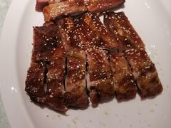 -大树头·森林餐厅(石碁店)
