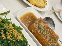 -新峰肉骨茶(总店)